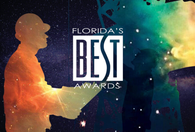 Florida's Best Awards